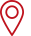 icon-location