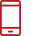 icon-phone