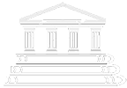 logo-forinsol