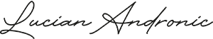 semnatura