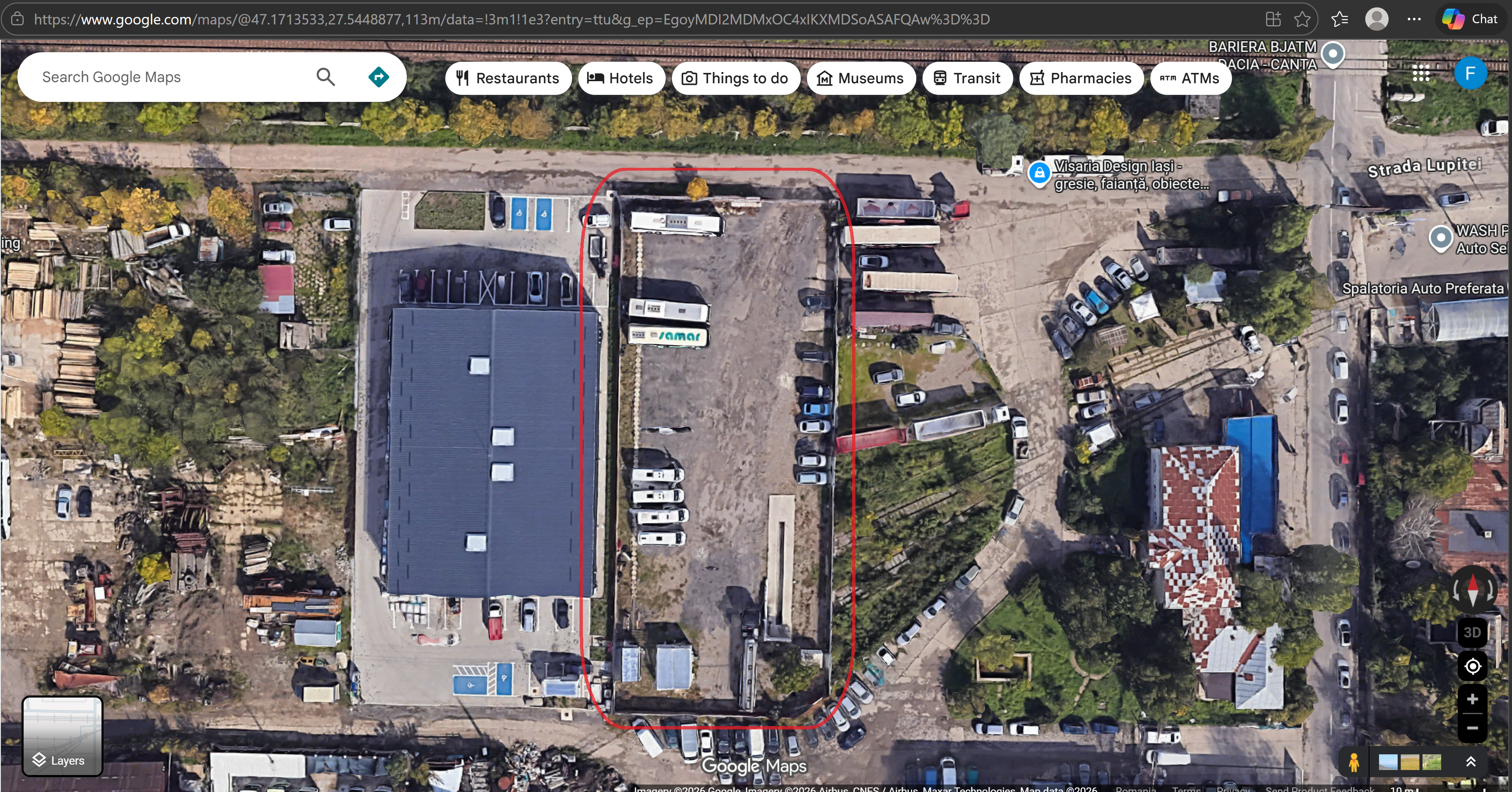 Captură de ecran 2026-03-23 171902